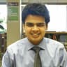 Aniket Deshpande