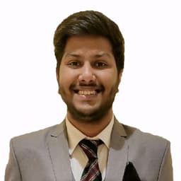 Aniket Gupta