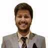 Aniket Gupta