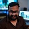 Aniket Kumar Gupta