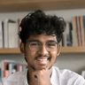 Aniketh Srinivasan