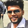 Aniket Jain