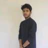 Dr. Aniket Agarwal