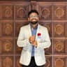 Aniket Kale