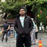 Aniket Lavand