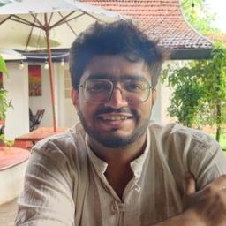 Aniket Mandle