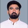 Aniket Mhamane