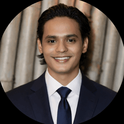 Aniket Nagapure