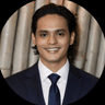 Aniket Nagapure