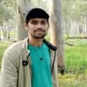 Aniket Patidar
