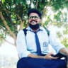 Aniket Paul