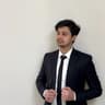 Aniket Prashar