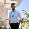 Aniket Raghuwanshi