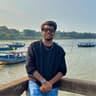 Aniket Rath