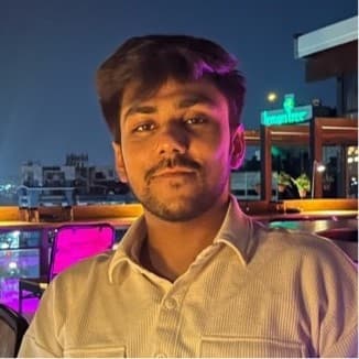 Aniket Rathi