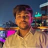 Aniket Rathi