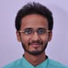 Aniket Suryavanshi