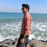 Aniket Salunke