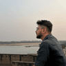 Aniket Shukla