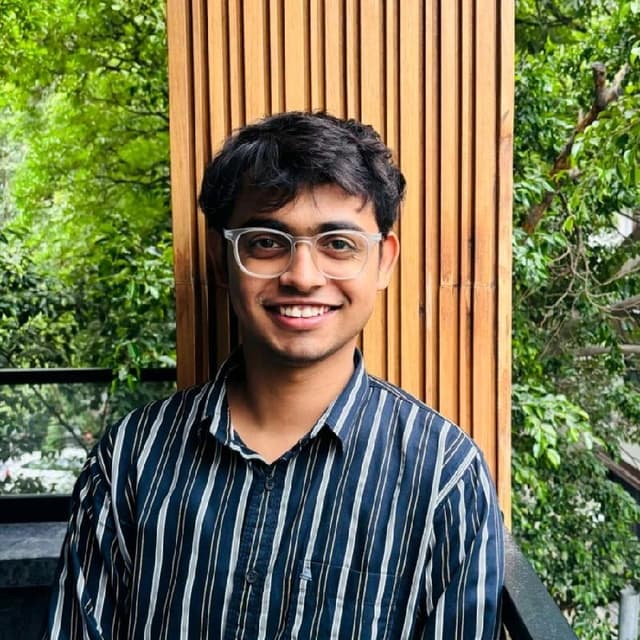 Aniket Sapra