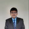 Aniket Sarkar