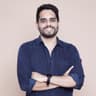 Aniket Sharma