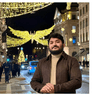 Aniket Singh