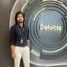 Aniket Sinha