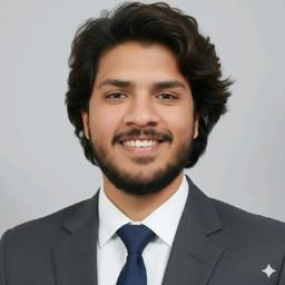 Aniket Tandale