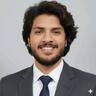 Aniket Tandale