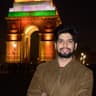 Aniket Tyagi
