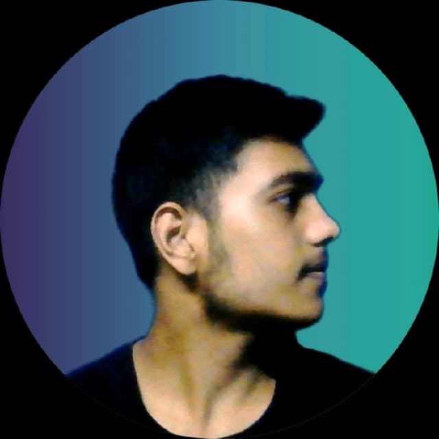 Aniket Vishwakarma