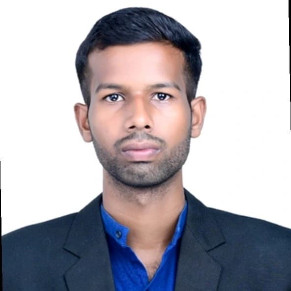 ANIKET WAKODE