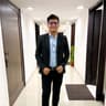 Aniket Zende