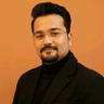 Anik K. Gupta