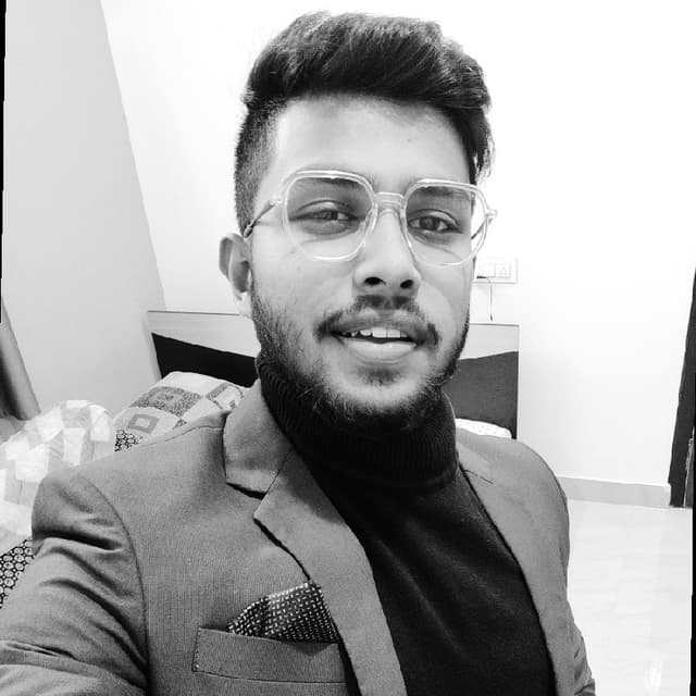 Anik Saha