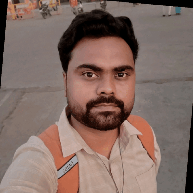 Anil .