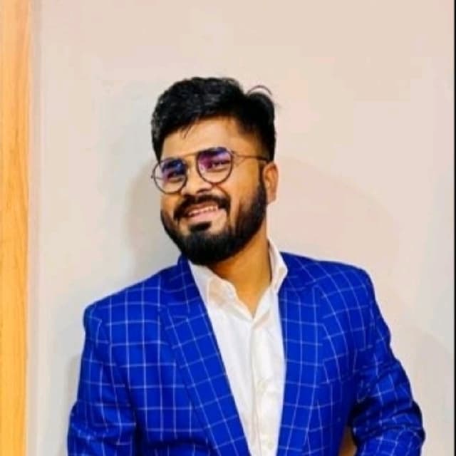 Anil .