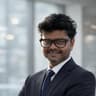 Anil Appu