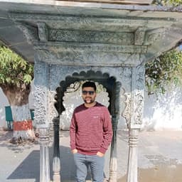 Anil Balchandani