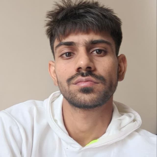 Anil Bediyasar