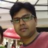 Anil Bisen