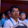 Anil Chaudhary