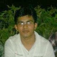 anil chopra