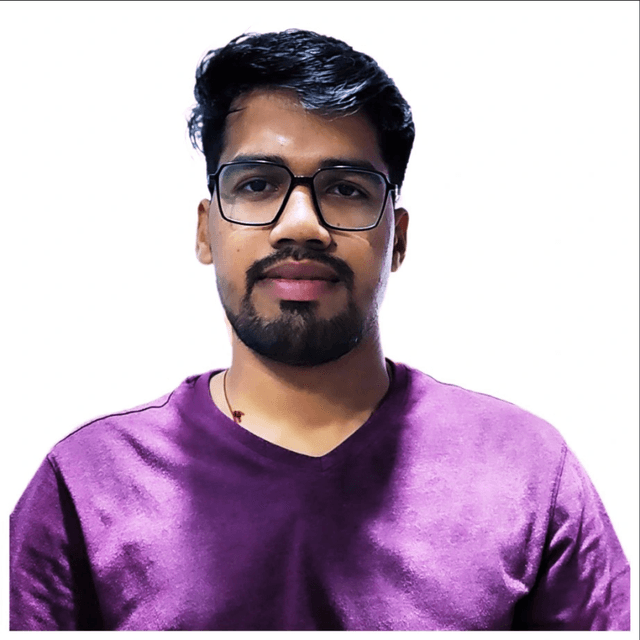 Anil Dhakad