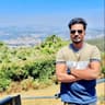 Anil Dr