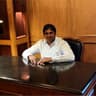 Anil G.