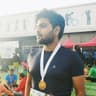 Anil Gupta