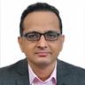 Anil Handa