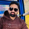Anil Jain